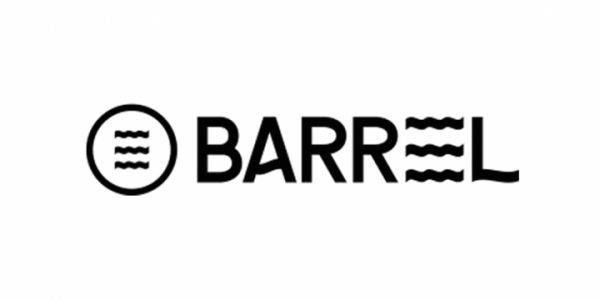 Barrel