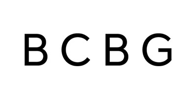 BCBG