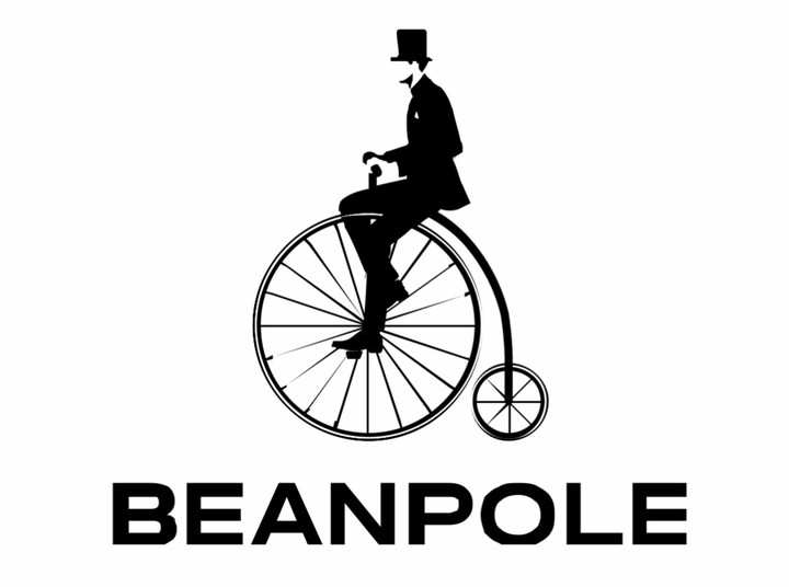 Beanpole