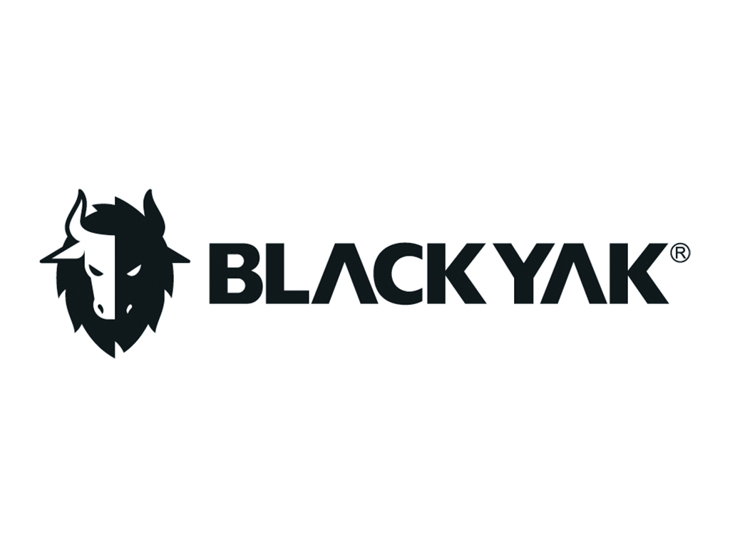 BlackYak